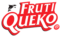 FRUTI_KEKO