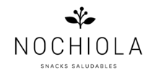 NOCHIOLA