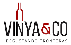 VINYA&CO