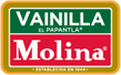 vainilla_molina