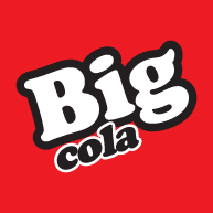 Big cola